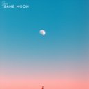 Jineo - Same Moon ()