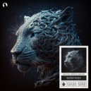 Bastiqe, Teeke, Lena Sue - Good Rush