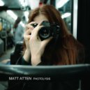 Matt Atten - 205A1