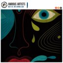 Callowsa - The Power Of Suggestion