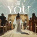 Bill C da Don - YOU ()