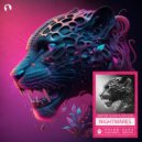 Bastiqe, Lena Sue, QUIZZO - Nightmares