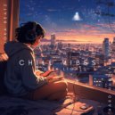 Joka Beatz - Sunset Serenade ()