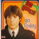 Tom Hooker - I Want To Love ()