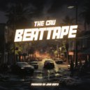Joka Beatz - Plug Muzik ()