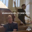 Studio 3:16 & Shevin & Fr. Rob Galea - Emmanuel Forever (feat. Shevin & Fr. Rob Galea) ()