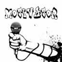 Ultra Hexx & Hemanifezt - Motivator (feat. Hemanifezt) (Show Rocker Mix)