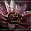 Nari, Lollo - Bakema (Original Mix)