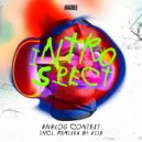 Analog Context - Introspect