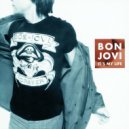 Bon Jovi - It\'s My Life (KaktuZ Remix)
