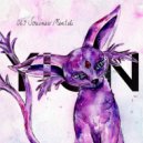 Souvnear - Noctali (Original Mix)