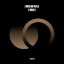 Jordan Gil - Force