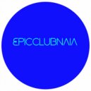 Moon 360 - eveloner (Original)