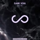 YO16 - Dark Soul (Original Mix)