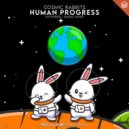 Cosmic Rabbits - Human Progress (Extended Mix)