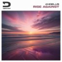 Angelus - Rise Against