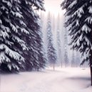 AARC - COLD LONELY (speed up + reverb)