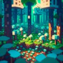 DUST - ALL BLOCKS ()