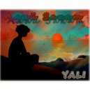 YALI - Алый Закат ()