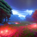 Moonlight - Танцует ()