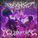 DXXMSET - BREAK YO'SELF