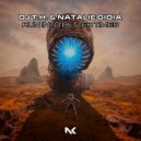 DJ T.H., Natalie Gioia - Run Into Better Times (Extended Mix)