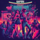 Gairbhi - Closer