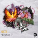 Macchi - Loose Mind (Original Mix)