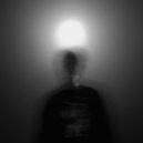 pluxury aimo - Не волнует, ни минуты ()