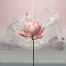 Kraut, Daniel Zuur - Genesis, Seed of Life (432Hz) (Beat Version)
