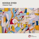 Kooda Dyed - Cleaner Flyer (Original Mix)