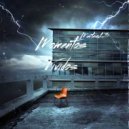 Martes 13 - Flow Violento