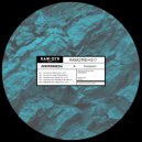 Andrømeda - Vengeance