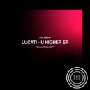 LUCATI - DJ TOOL (Extended Mix)