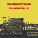 Georgina Beastly - Are We Now Blood Brothers or What? (Original Mix)