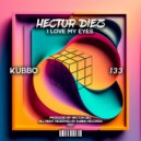 Hector Diez - I Need Time (Original Mix)