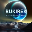 Rukirek - On The Eve Of Existence