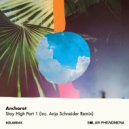 Anchoret - Stay High (Original Mix)