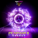 DJ Connor B - Energy (Original Mix)