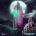 Majoras Drep - RIVALS (Original Mix)