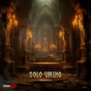 Solo Viking - Krakaka (Original Mix)