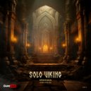 Solo Viking - Krakaka (Jump Version)