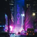Kokwak - Leave, The Edit (Original Mix)