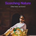 Gwenette Pettine - Sportsmanly Grocery (Original Mix)