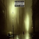 Conc3ept - G. O. A. T (Intro)