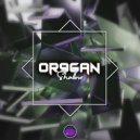 Or9gan - Shallow