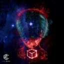 Carles - Scorpio