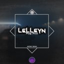 Lelleyn - Make Move (Nifiant Remix)(Extended Mix)