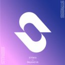 Eynka - Beyond Us (Extended Mix)