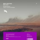 Mike Hiratzka - Melodia